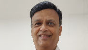 Dr. M S Chaudhary, General Physician/ Internal Medicine Specialist in anangpur faridabad